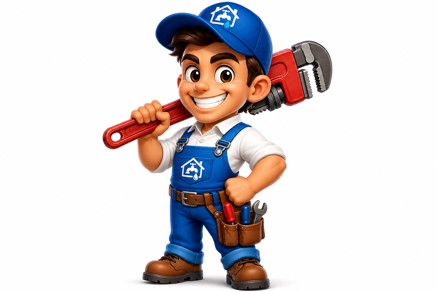 Elite Emergency Plumbing Professional Plumber